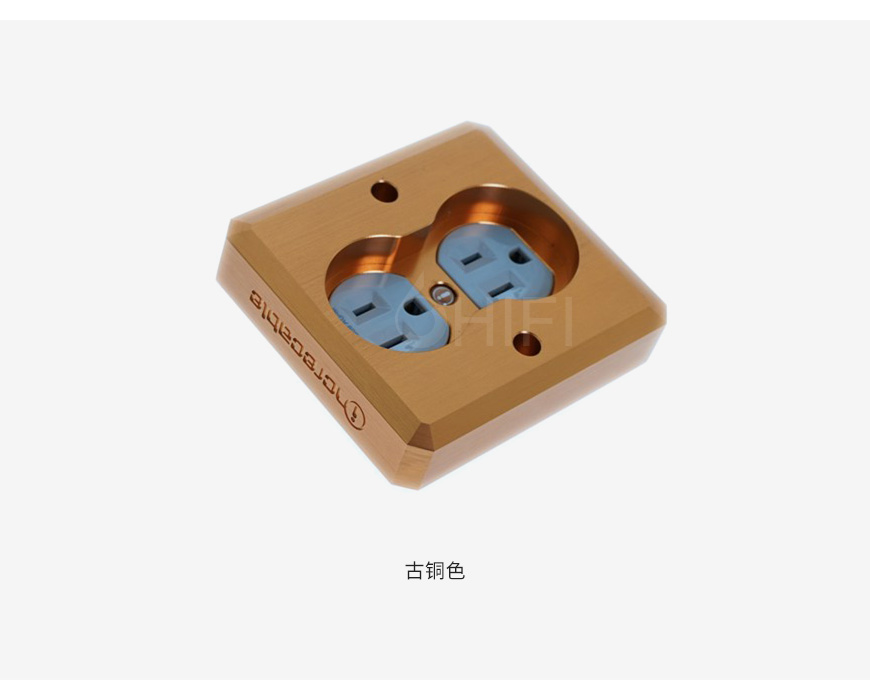 美國 原點 INCRECABLE IEH-3 電源墻插,原點 IEH-3 電源墻插,美國 INCRECABLE IEH-3,美國 原點