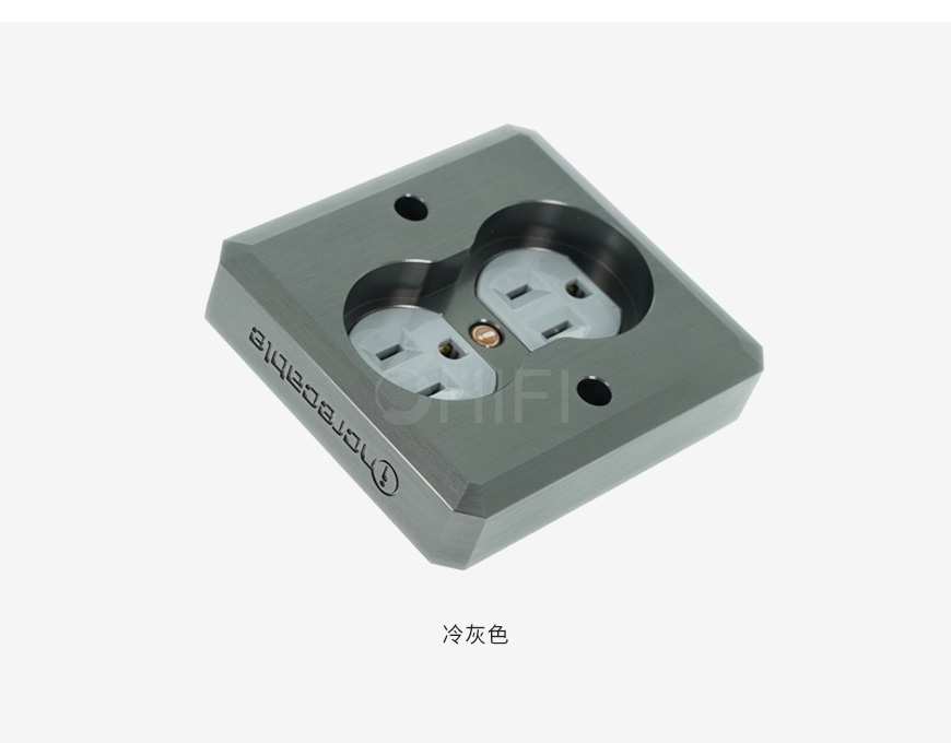 美國 原點 INCRECABLE IEH-3 電源墻插,原點 IEH-3 電源墻插,美國 INCRECABLE IEH-3,美國 原點
