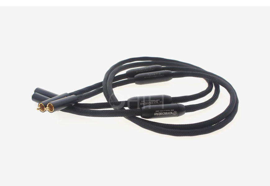 美國 原點 INCRECABLE TERRA-1 天籟一號 信號線,原點 TERRA-1 天籟一號 信號線,美國 INCRECABLE TERRA-1,美國 原點