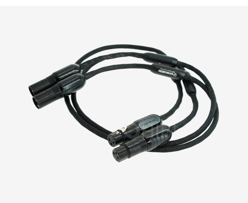 美國 原點 INCRECABLE TERRA-1 天籟一號 信號線,原點 TERRA-1 天籟一號 信號線,美國 INCRECABLE TERRA-1,美國 原點