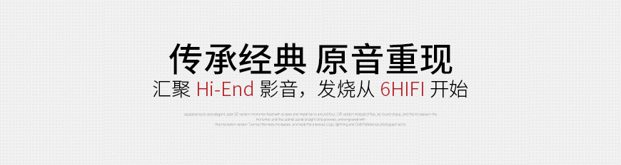 丹麥 丹拿 Dynaudio 信心系列 Confidence 30 落地箱,丹拿 信心系列 落地箱,丹麥 Dynaudio Confidence 30,丹麥 丹拿