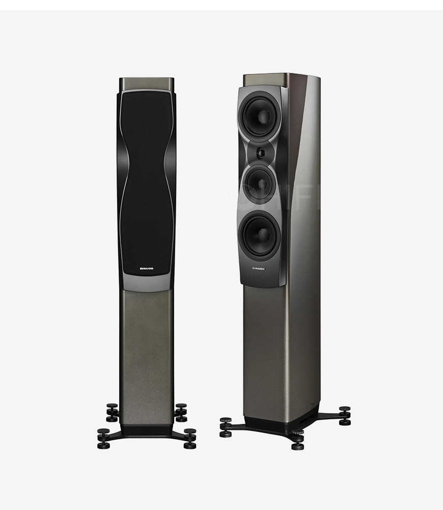 丹麥 丹拿 Dynaudio 信心系列 Confidence 30 落地箱,丹拿 信心系列 落地箱,丹麥 Dynaudio Confidence 30,丹麥 丹拿