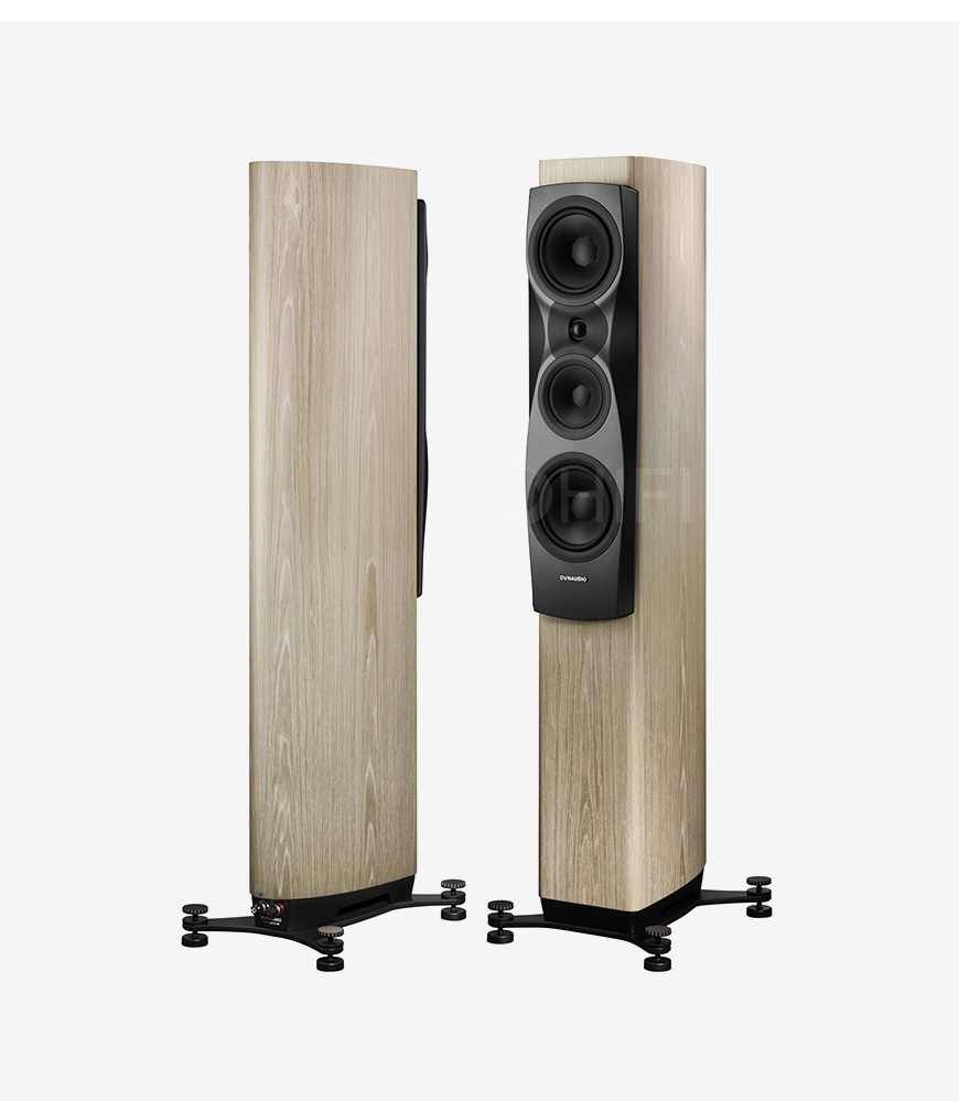 丹麥 丹拿 Dynaudio 信心系列 Confidence 30 落地箱,丹拿 信心系列 落地箱,丹麥 Dynaudio Confidence 30,丹麥 丹拿