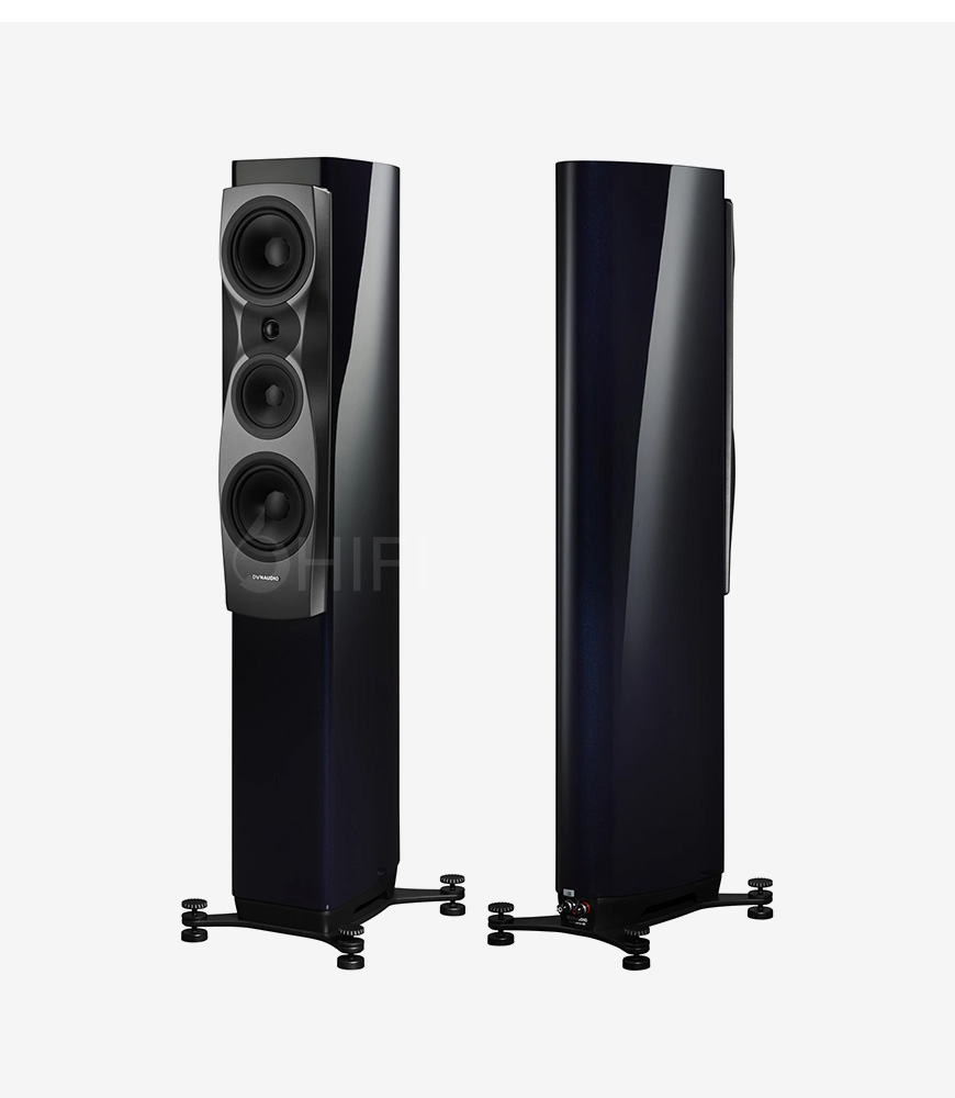 丹麥 丹拿 Dynaudio 信心系列 Confidence 30 落地箱,丹拿 信心系列 落地箱,丹麥 Dynaudio Confidence 30,丹麥 丹拿