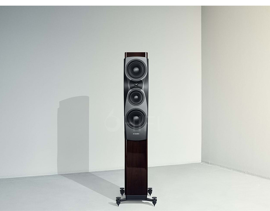 丹麥 丹拿 Dynaudio 信心系列 Confidence 30 落地箱,丹拿 信心系列 落地箱,丹麥 Dynaudio Confidence 30,丹麥 丹拿