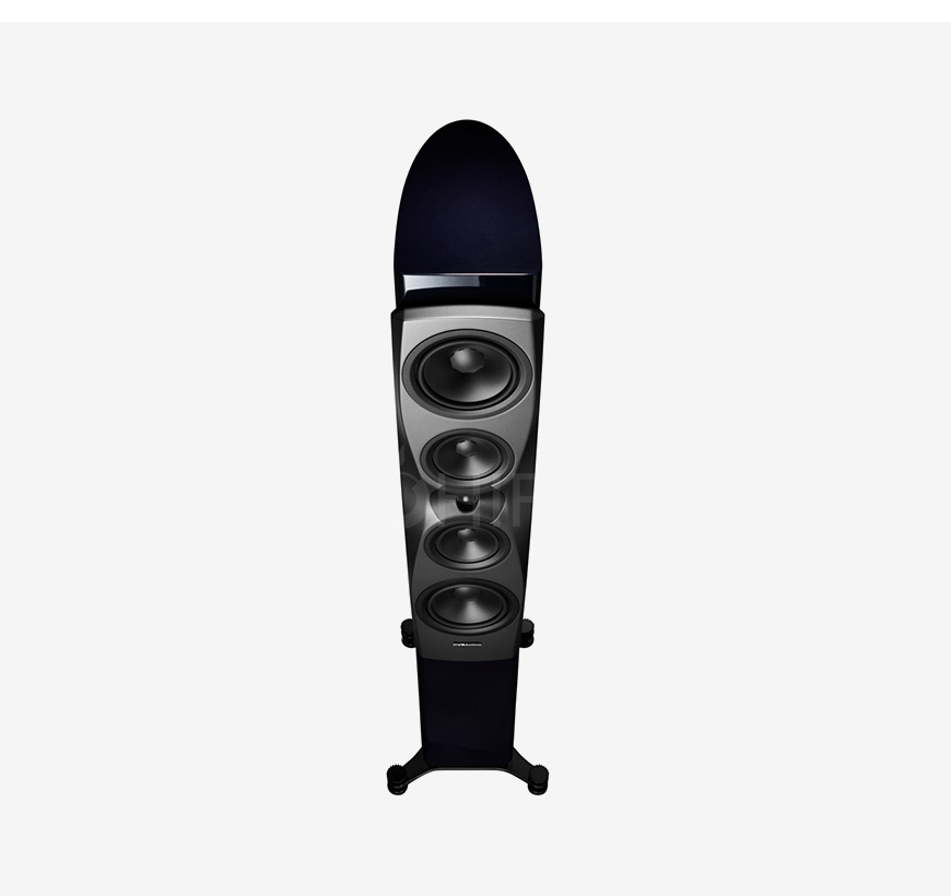 丹麥 丹拿 Dynaudio 信心系列 Confidence 50 落地箱,丹拿 信心系列 落地箱,丹麥 Dynaudio Confidence 50,丹麥 丹拿