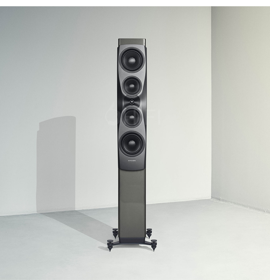 丹麥 丹拿 Dynaudio 信心系列 Confidence 50 落地箱,丹拿 信心系列 落地箱,丹麥 Dynaudio Confidence 50,丹麥 丹拿