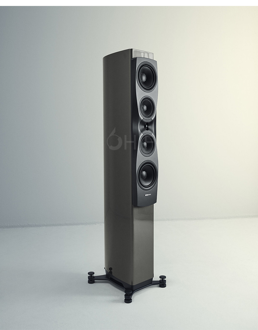 丹麥 丹拿 Dynaudio 信心系列 Confidence 50 落地箱,丹拿 信心系列 落地箱,丹麥 Dynaudio Confidence 50,丹麥 丹拿