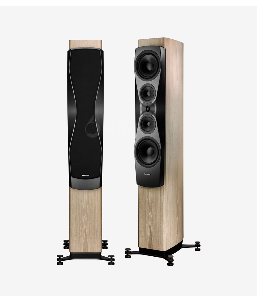丹麥 丹拿 Dynaudio Confidence 60 落地箱,丹拿 落地箱 Confidence 60,丹麥 Dynaudio Confidence 60,丹麥 丹拿