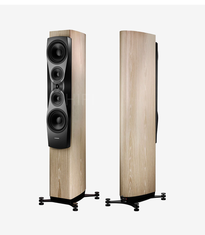 丹麥 丹拿 Dynaudio Confidence 60 落地箱,丹拿 落地箱 Confidence 60,丹麥 Dynaudio Confidence 60,丹麥 丹拿