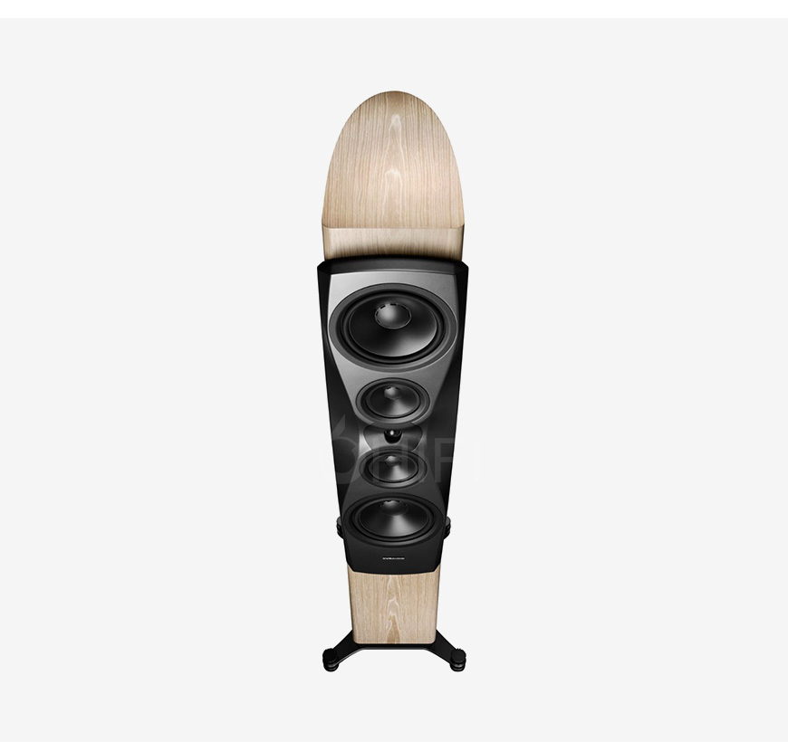 丹麥 丹拿 Dynaudio Confidence 60 落地箱,丹拿 落地箱 Confidence 60,丹麥 Dynaudio Confidence 60,丹麥 丹拿
