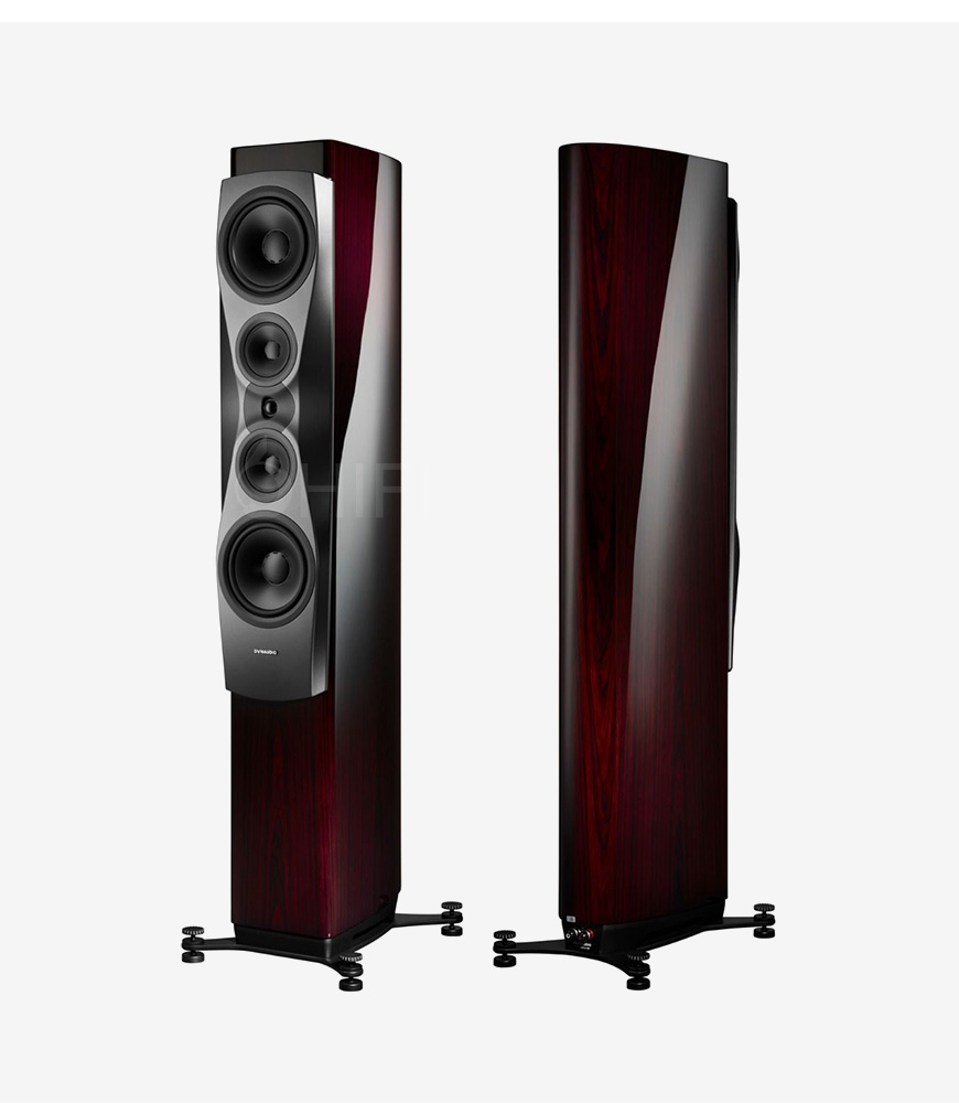 丹麥 丹拿 Dynaudio Confidence 60 落地箱,丹拿 落地箱 Confidence 60,丹麥 Dynaudio Confidence 60,丹麥 丹拿