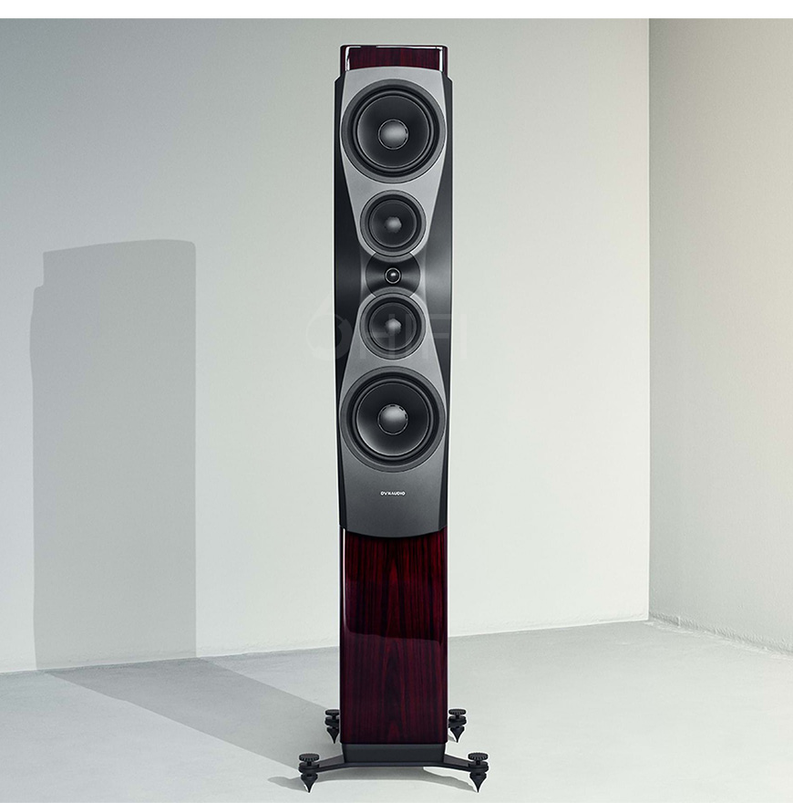 丹麥 丹拿 Dynaudio Confidence 60 落地箱,丹拿 落地箱 Confidence 60,丹麥 Dynaudio Confidence 60,丹麥 丹拿