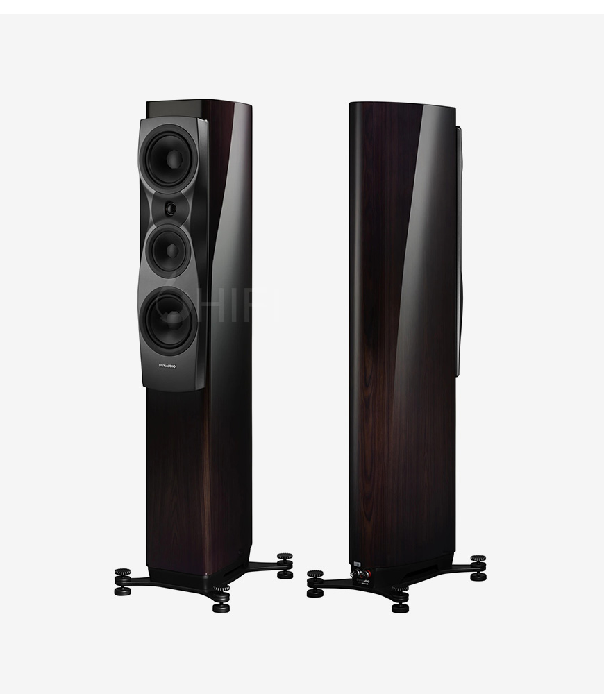 丹麥 丹拿 Dynaudio 信心系列 Confidence 30 落地箱,丹拿 信心系列 落地箱,丹麥 Dynaudio Confidence 30,丹麥 丹拿