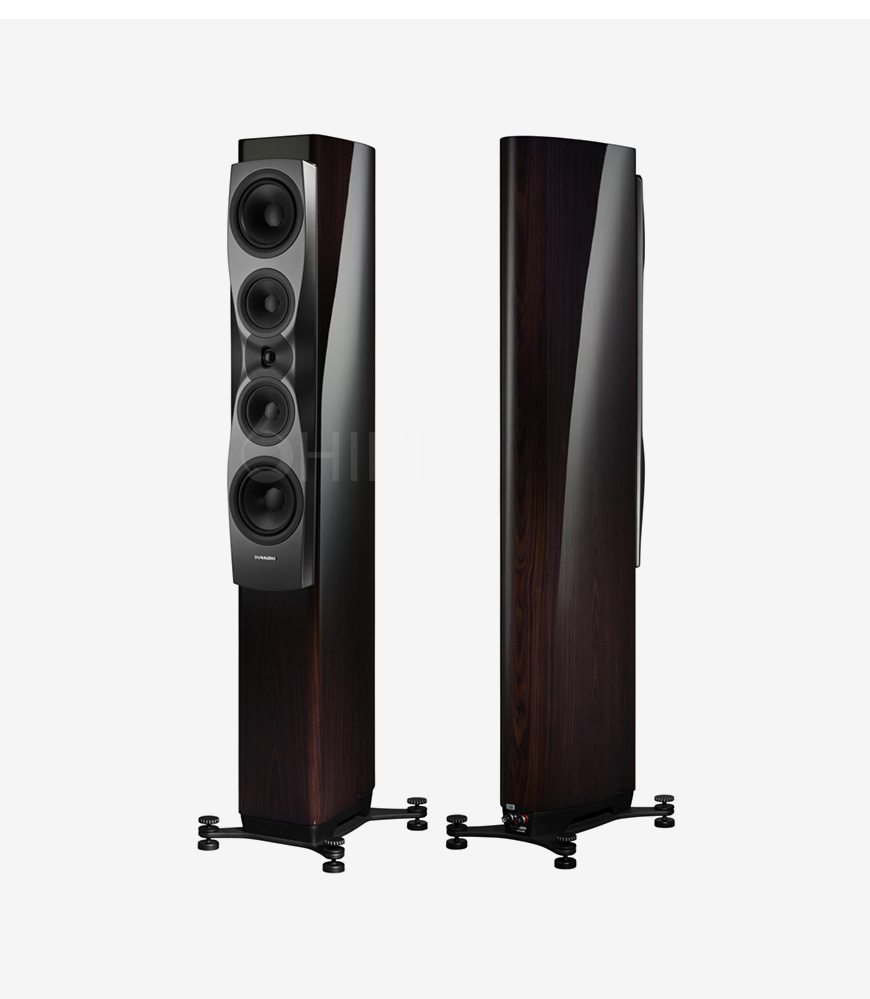 丹麥 丹拿 Dynaudio 信心系列 Confidence 50 落地箱,丹拿 信心系列 落地箱,丹麥 Dynaudio Confidence 50,丹麥 丹拿