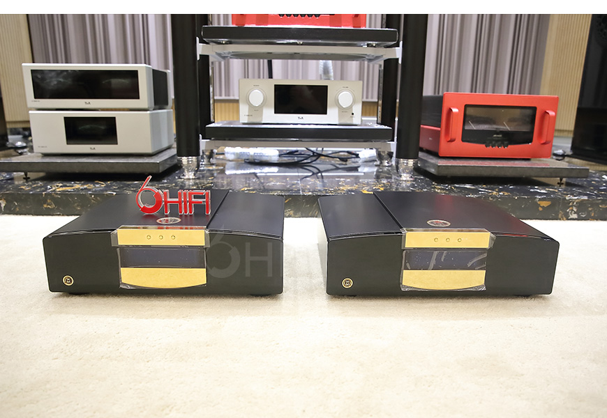 mbl c31,MBL C11,MBL C15,MBL 116F