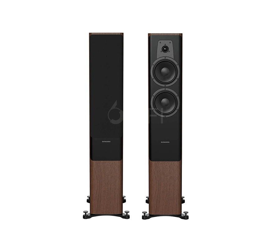 丹麥 丹拿 dynaudio Contour 30i 新輪廓系列 無源落地音箱,丹拿 Contour 30i 新輪廓系列 無源落地音箱,丹麥 dynaudio Contour 30i,丹麥 丹拿