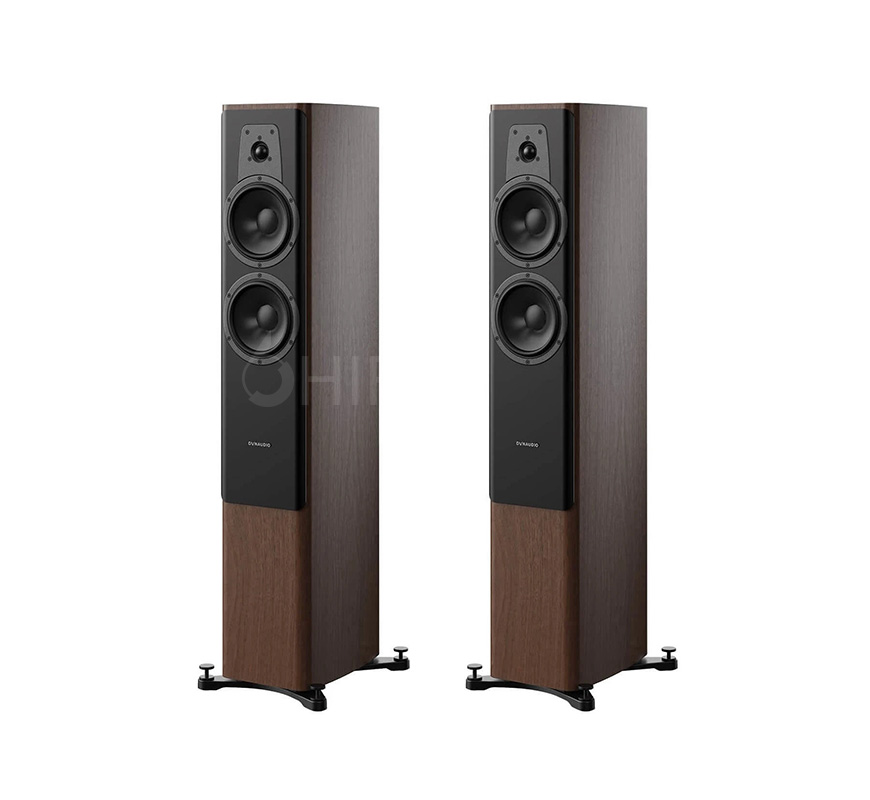 丹麥 丹拿 dynaudio Contour 30i 新輪廓系列 無源落地音箱,丹拿 Contour 30i 新輪廓系列 無源落地音箱,丹麥 dynaudio Contour 30i,丹麥 丹拿
