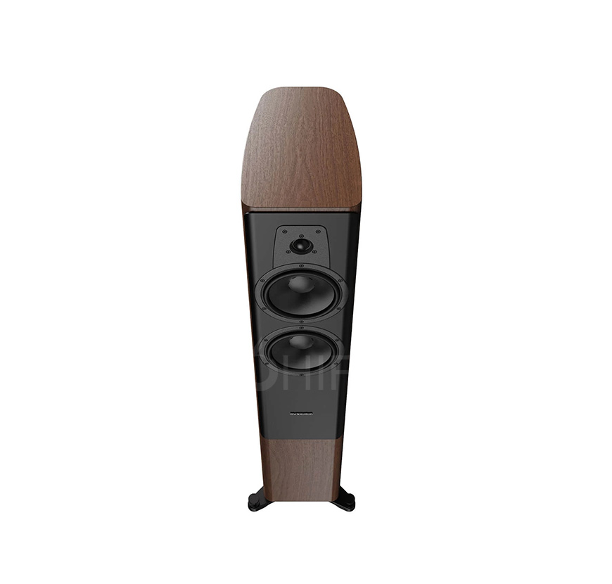 丹麥 丹拿 dynaudio Contour 30i 新輪廓系列 無源落地音箱,丹拿 Contour 30i 新輪廓系列 無源落地音箱,丹麥 dynaudio Contour 30i,丹麥 丹拿
