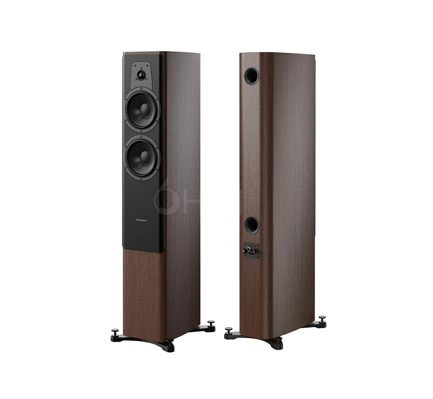 丹麥 丹拿 dynaudio Contour 30i 新輪廓系列 無源落地音箱,丹拿 Contour 30i 新輪廓系列 無源落地音箱,丹麥 dynaudio Contour 30i,丹麥 丹拿