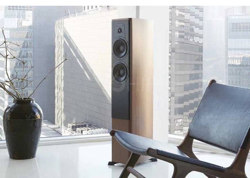 丹麥 丹拿 dynaudio Contour 30i 新輪廓系列 無源落地音箱,丹拿 Contour 30i 新輪廓系列 無源落地音箱,丹麥 dynaudio Contour 30i,丹麥 丹拿