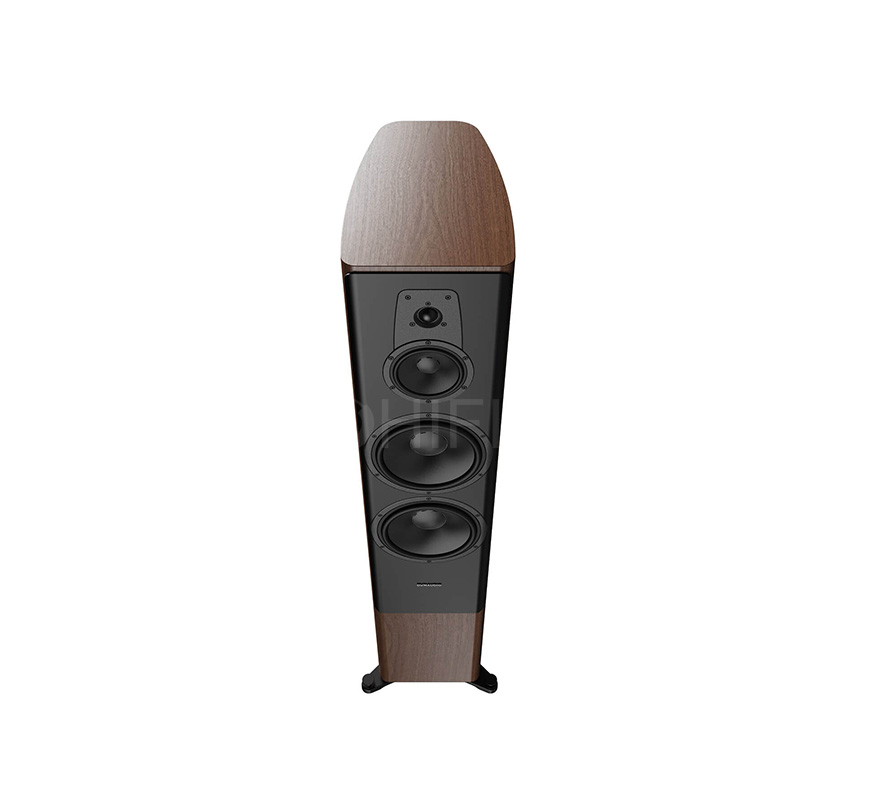 丹麥 丹拿 dynaudio Contour 60i 新輪廓系列 無源落地音箱,丹拿 Contour 60i 新輪廓系列 無源落地音箱,丹麥 dynaudio Contour 60i,丹麥 丹拿