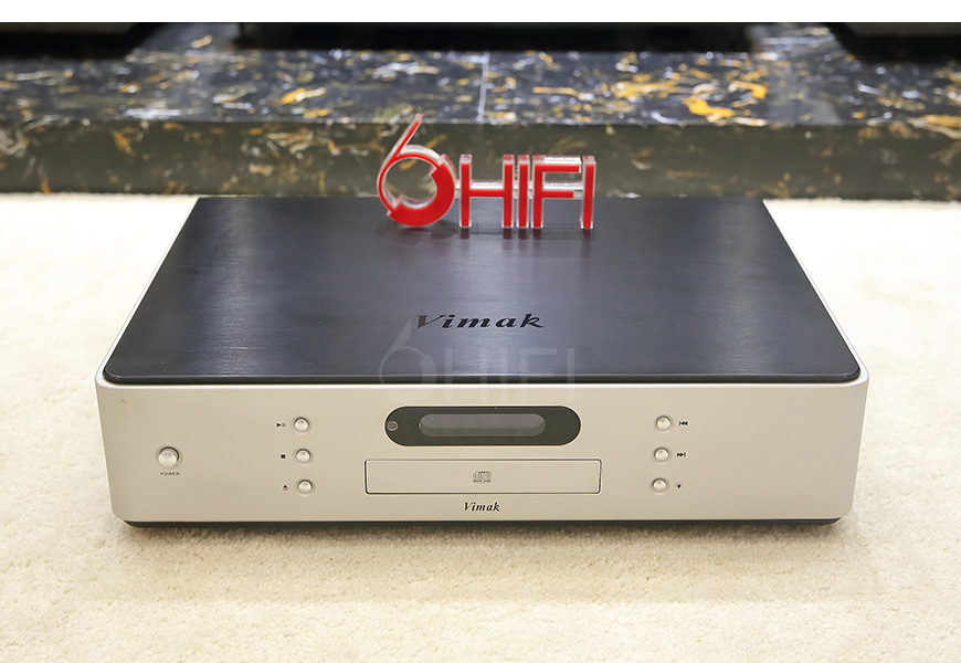 美國 VIMAK 威馬 DT-300T CD機,威馬 DT-300T CD機,美國 VIMAK DT-300T,美國 VIMAK