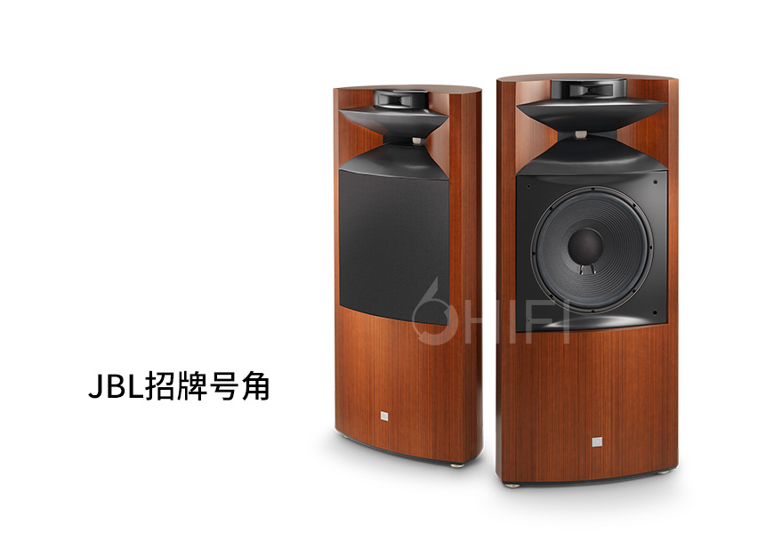 美國 JBL Synthesis K2 9900 落地箱,JBL K2 9900 落地箱,美國 JBL Synthesis K2 9900,美國 JBL
