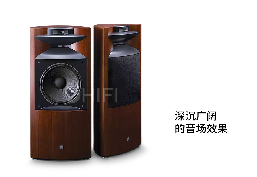 美國 JBL Synthesis K2 9900 落地箱,JBL K2 9900 落地箱,美國 JBL Synthesis K2 9900,美國 JBL