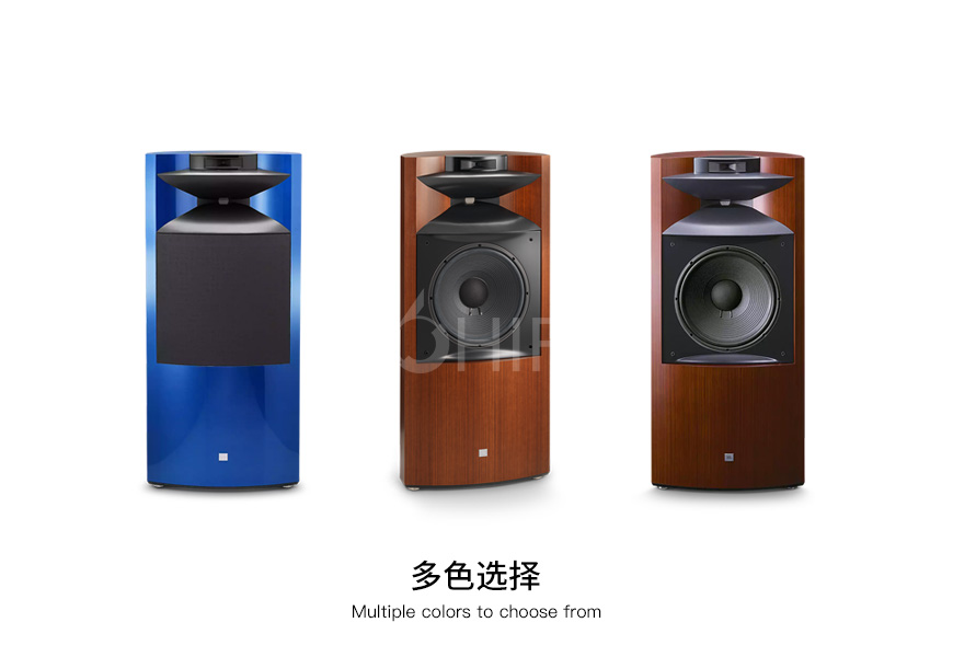 美國 JBL Synthesis K2 9900 落地箱,JBL K2 9900 落地箱,美國 JBL Synthesis K2 9900,美國 JBL