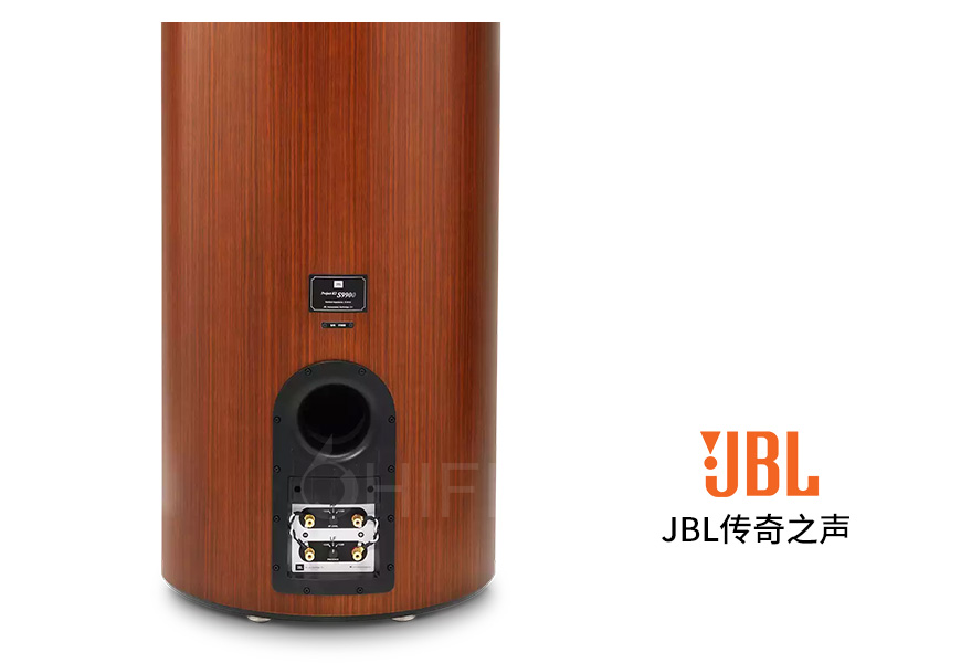 美國 JBL Synthesis K2 9900 落地箱,JBL K2 9900 落地箱,美國 JBL Synthesis K2 9900,美國 JBL