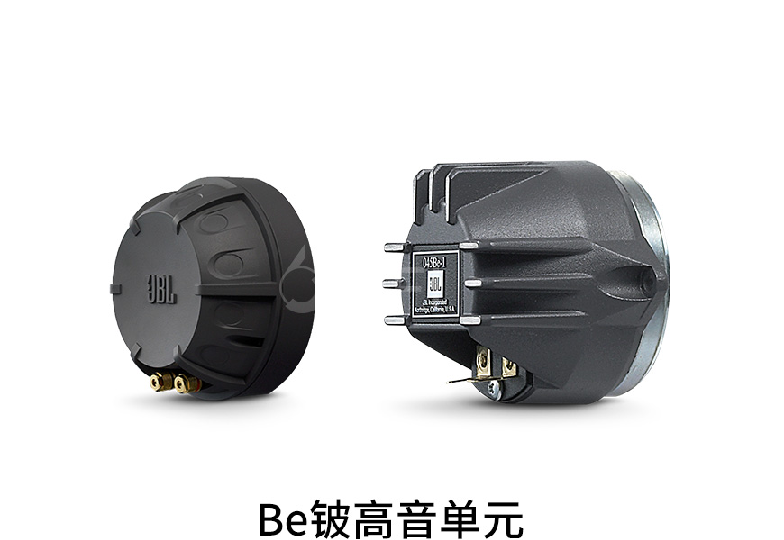 美國 JBL Synthesis K2 9900 落地箱,JBL K2 9900 落地箱,美國 JBL Synthesis K2 9900,美國 JBL