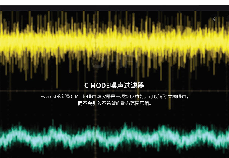 美國 蛇皇 Shunyata Research EVEREST 電源處理器,蛇皇 EVEREST 電源處理器,美國 Shunyata Research EVEREST,美國 蛇皇