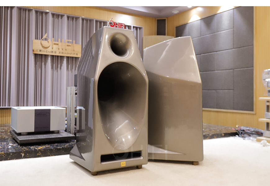 極品OLY法國 Jadis OLYMPIA HIFI落地箱,Jadis OLYMPIA HIFI落地箱,法國 Jadis OLYMPIA,法國 Jadisg