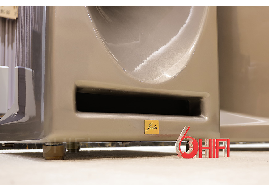 極品OLY法國 Jadis OLYMPIA HIFI落地箱,Jadis OLYMPIA HIFI落地箱,法國 Jadis OLYMPIA,法國 Jadisg