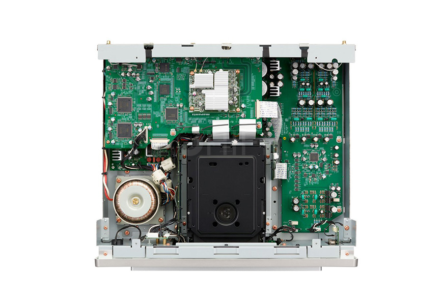 日本 馬蘭士 Marantz SACD 30n CD播放器,馬蘭士 SACD 30n CD播放器,日本 Marantz SACD 30n,日本 馬蘭士