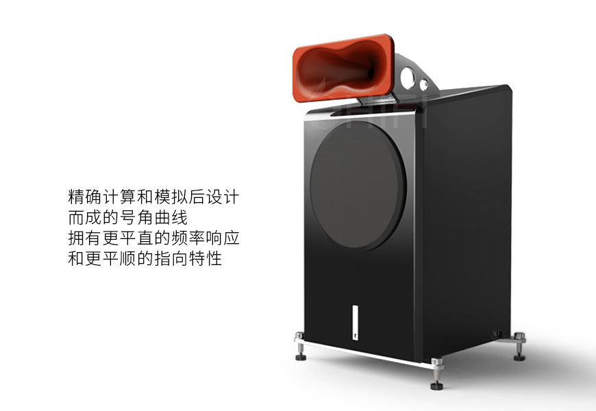 中國 音樂大師 AUDIMAXIM BACH巴赫 號角音箱,音樂大師 BACH巴赫 號角音箱,中國 AUDIMAXIM BACH巴赫,中國 音樂大師