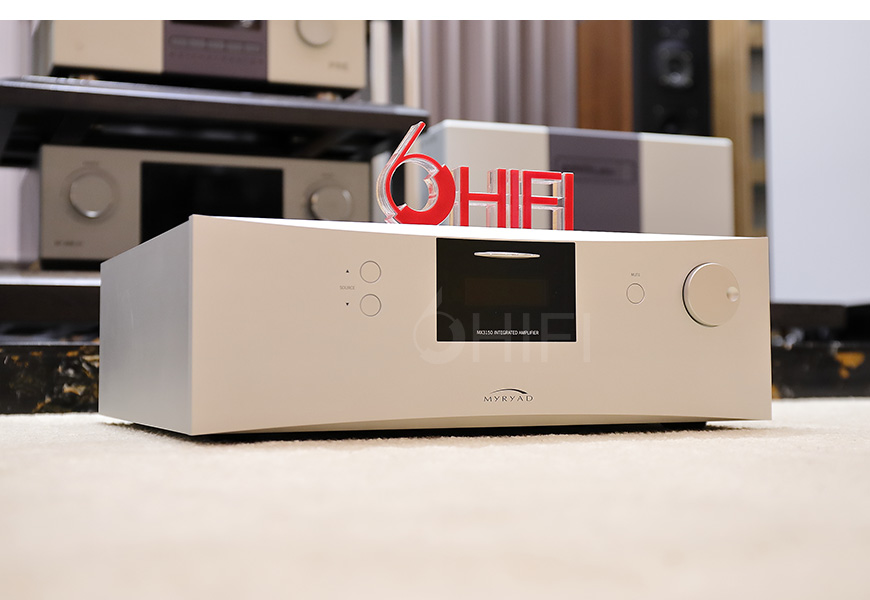 英國 美麗安 MYRYAD MX3150 合并機,美麗安 MX3150 合并機,英國 MYRYAD MX3150,英國 美麗安