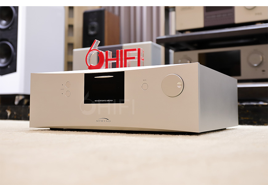 英國 美麗安 MYRYAD MX3150 合并機,美麗安 MX3150 合并機,英國 MYRYAD MX3150,英國 美麗安