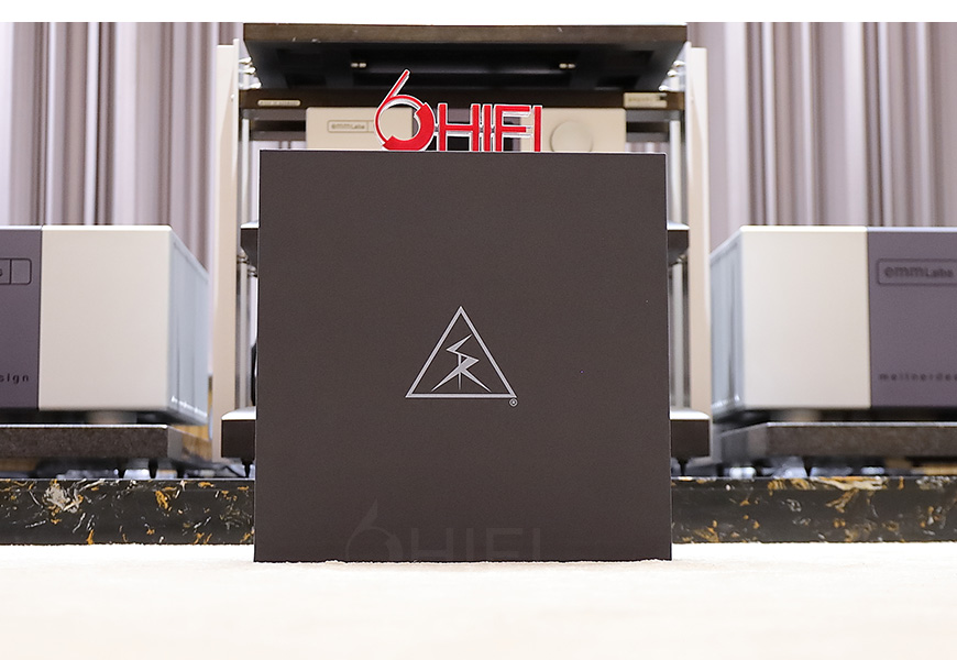 美國 蛇皇 Shunyata Research Alpha v2 XC 20A 電源線,蛇皇 Alpha v2 XC 20A 電源線,美國 Shunyata Research Alpha v2 XC 20A,美國 蛇皇