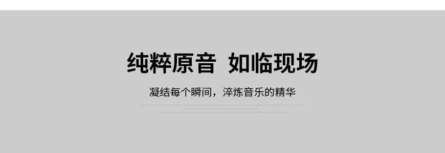 德國 八度 OCTAVE V 70 SE 真空管合并機 V70SE膽機,八度 V 70 SE 真空管合并機 V70SE膽機,德國 OCTAVE V 70 SE,德國 八度