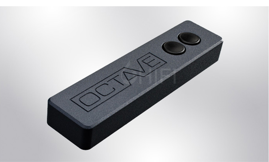 德國 八度 OCTAVE V 70 SE 真空管合并機 V70SE膽機,八度 V 70 SE 真空管合并機 V70SE膽機,德國 OCTAVE V 70 SE,德國 八度