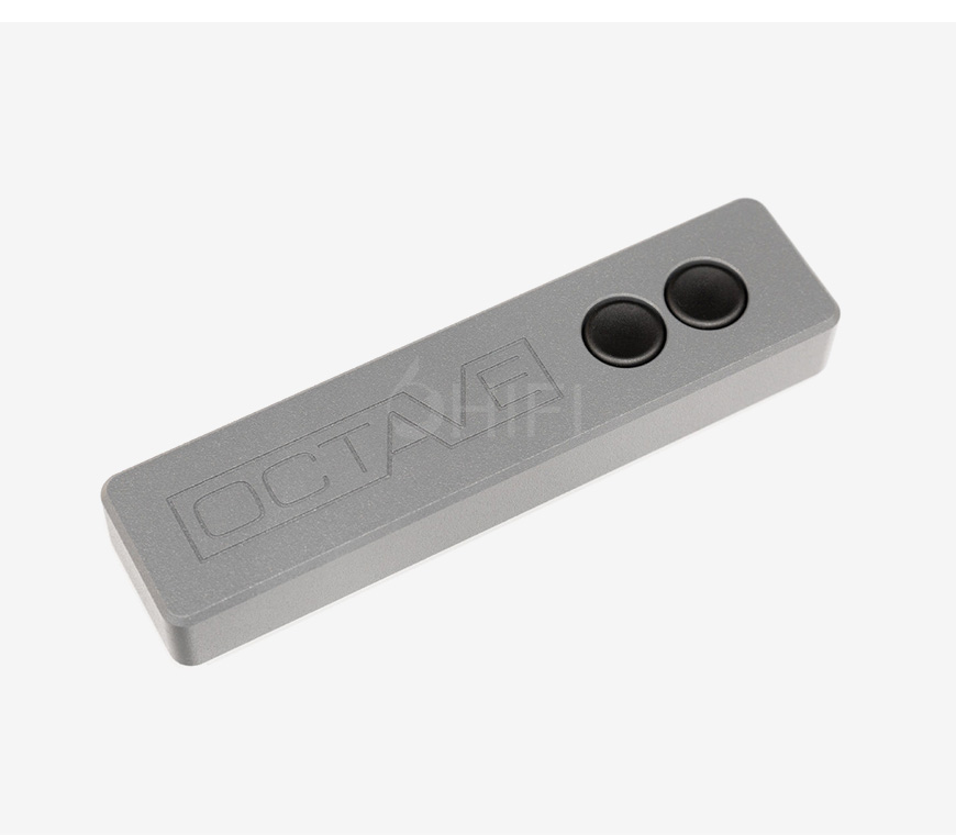 德國 八度 Octave V 110 SE 真空管合并機 V110SE膽機,八度 V 110 SE 真空管合并機 V110SE膽機,德國 Octave V 110 SE,德國 八度