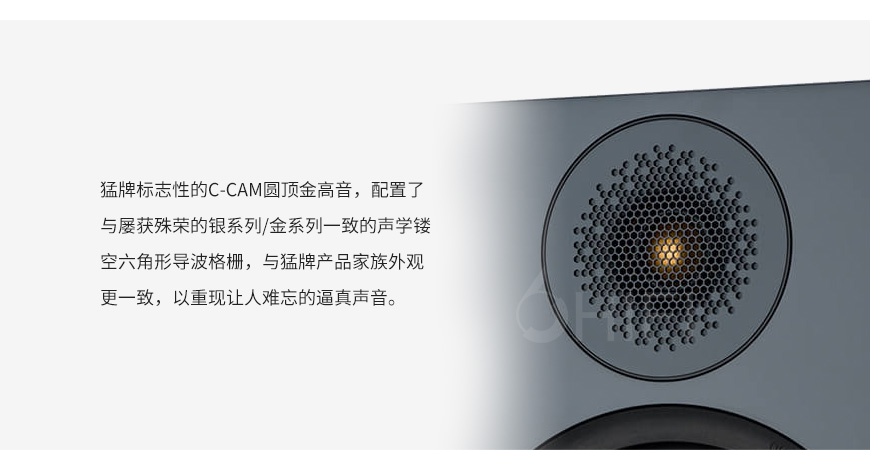 英國 猛牌 Monitor Audio 銅 Bronze 100 書架箱,猛牌 銅 Bronze 100 書架箱,英國 Monitor Audio Bronze 100,英國 猛牌