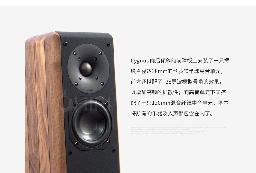 意大利 卓麗 Chario CYGNUS MKII 星座世家 落地箱,卓麗 CYGNUS MKII 星座世家 落地箱,意大利 Chario CYGNUS MKII,意大利 卓麗