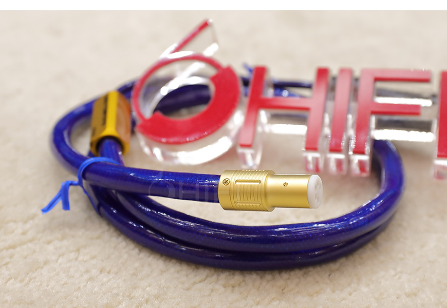 丹麥 高度風 Ortofon 6NX-TSW 1010B XLR 平衡信號線,高度風 6NX-TSW 1010B XLR 平衡信號線,丹麥 Ortofon 6NX-TSW 1010B XLR,丹麥 高度風