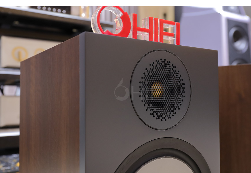 英國 猛牌 Monitor Audio 銅 Bronze 100 書架箱,猛牌 銅 Bronze 100 書架箱,英國 Monitor Audio Bronze 100,英國 猛牌