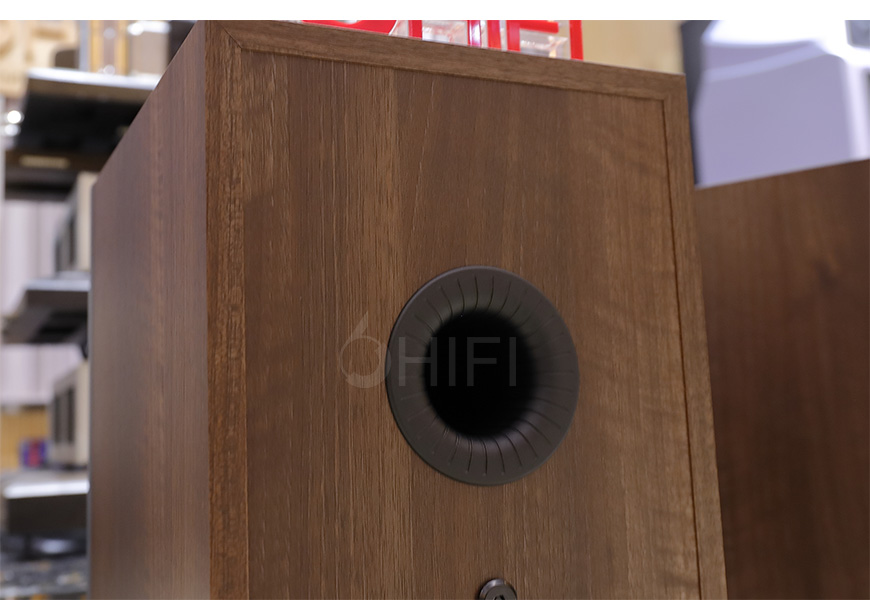 英國 猛牌 Monitor Audio 銅 Bronze 100 書架箱,猛牌 銅 Bronze 100 書架箱,英國 Monitor Audio Bronze 100,英國 猛牌