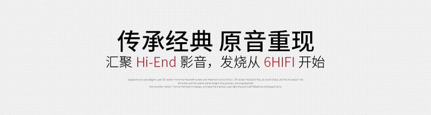 美國 蛇皇 Shunyata Research Delta v2 XLR 平衡信號線,蛇皇 Delta v2 XLR 平衡信號線,美國 Shunyata Research Delta v2 XLR,美國 蛇皇