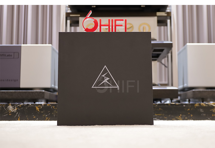 美國 蛇皇 Shunyata Research Delta v2 XLR 平衡信號線,蛇皇 Delta v2 XLR 平衡信號線,美國 Shunyata Research Delta v2 XLR,美國 蛇皇